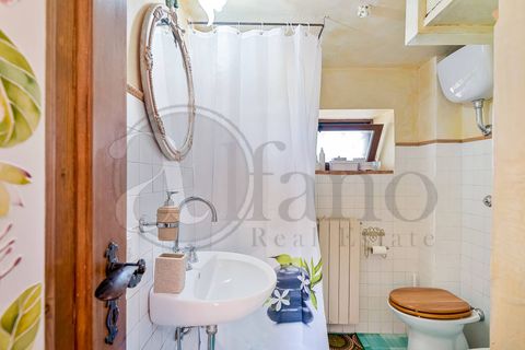 Landejendom i Arce, Frosinone, Arce - € 250.000 | Ref: AC99-149-1312 - foto 22