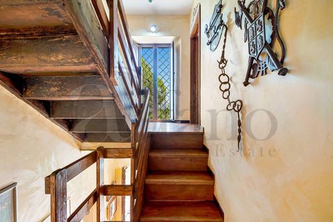 Landejendom i Arce, Frosinone, Arce - € 250.000 | Ref: AC99-149-1312 - foto 24