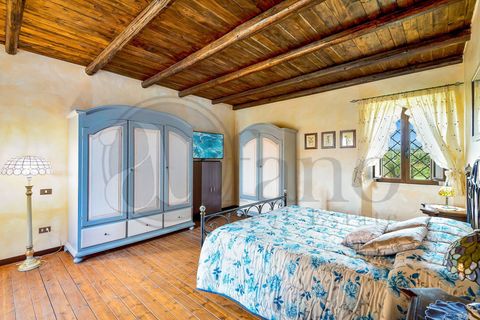 Landejendom i Arce, Frosinone, Arce - € 250.000 | Ref: AC99-149-1312 - foto 25