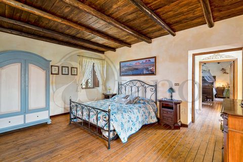 Landejendom i Arce, Frosinone, Arce - € 250.000 | Ref: AC99-149-1312 - foto 26