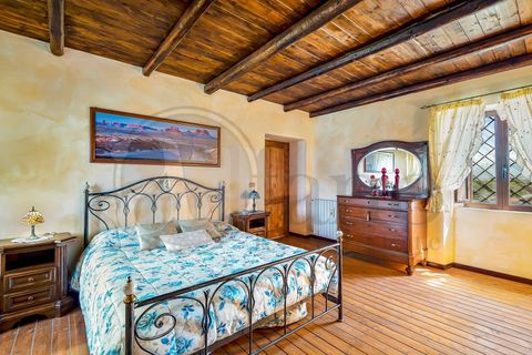 Landejendom i Arce, Frosinone, Arce - € 250.000 | Ref: AC99-149-1312 - foto 27