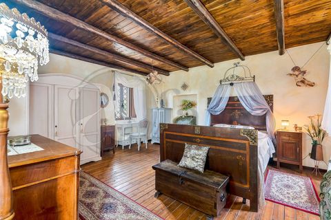 Landejendom i Arce, Frosinone, Arce - € 250.000 | Ref: AC99-149-1312 - foto 28