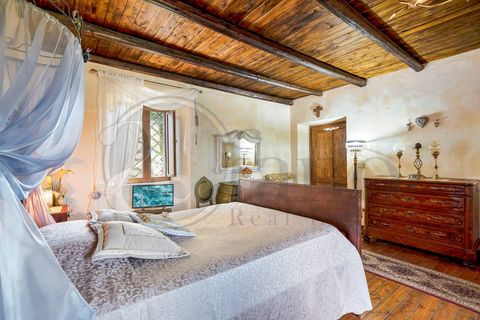 Landejendom i Arce, Frosinone, Arce - € 250.000 | Ref: AC99-149-1312 - foto 29