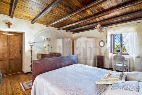 Landejendom i Arce, Frosinone, Arce - € 250.000 | Ref: AC99-149-1312 - foto 30