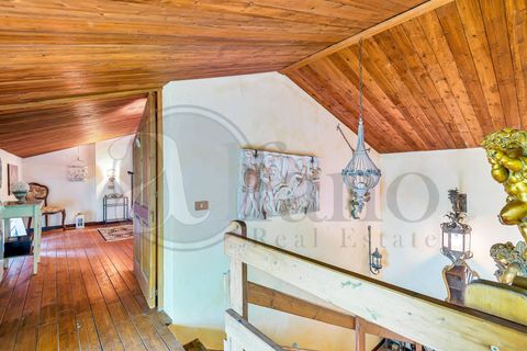 Landejendom i Arce, Frosinone, Arce - € 250.000 | Ref: AC99-149-1312 - foto 31