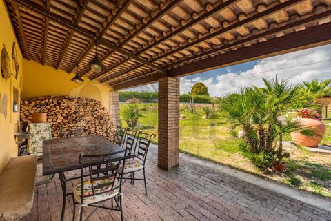 Landejendom i Arce, Frosinone, Arce - € 250.000 | Ref: AC99-149-1312 - foto 35