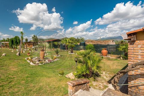 Landejendom i Arce, Frosinone, Arce - € 250.000 | Ref: AC99-149-1312 - foto 36