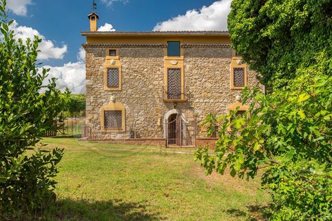 Landejendom i Arce, Frosinone, Arce - € 250.000 | Ref: AC99-149-1312 - foto 38