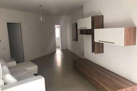 Leilighet i Roccasecca, Frosinone, Roccasecca - € 130 000 | Ref: 61 - foto 2