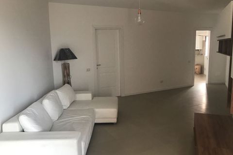 Leilighet i Roccasecca, Frosinone, Roccasecca - € 130 000 | Ref: 61 - foto 4