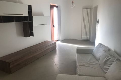 Leilighet i Roccasecca, Frosinone, Roccasecca - € 130 000 | Ref: 61 - foto 5