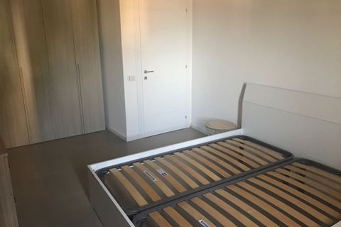 Leilighet i Roccasecca, Frosinone, Roccasecca - € 130 000 | Ref: 61 - foto 6