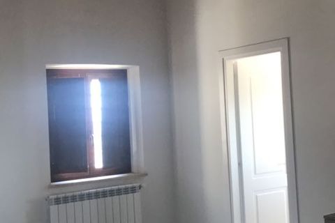 Leilighet i Roccasecca, Frosinone, Roccasecca - € 130 000 | Ref: 61 - foto 7