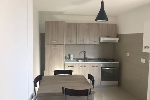 Leilighet i Roccasecca, Frosinone, Roccasecca - € 130 000 | Ref: 61 - foto 8