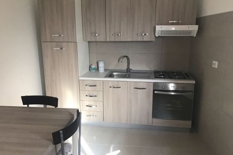 Leilighet i Roccasecca, Frosinone, Roccasecca - € 130 000 | Ref: 61 - foto 9