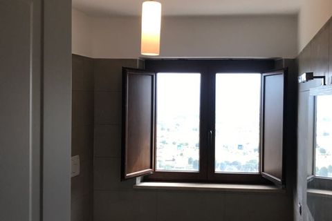 Leilighet i Roccasecca, Frosinone, Roccasecca - € 130 000 | Ref: 61 - foto 10