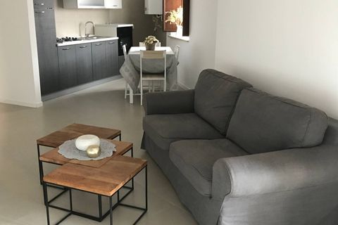 Lejlighed i Roccasecca, Frosinone, Roccasecca - € 120.000 | Ref: 64 - foto 2