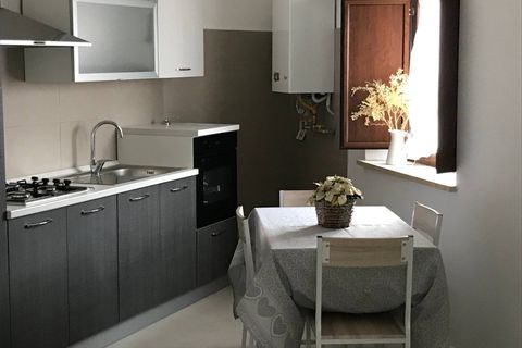 Lejlighed i Roccasecca, Frosinone, Roccasecca - € 120.000 | Ref: 64 - foto 3
