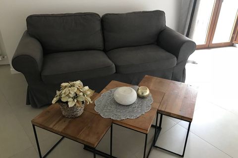 Lejlighed i Roccasecca, Frosinone, Roccasecca - € 120.000 | Ref: 64 - foto 4