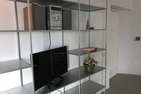 Lejlighed i Roccasecca, Frosinone, Roccasecca - € 120.000 | Ref: 64 - foto 5