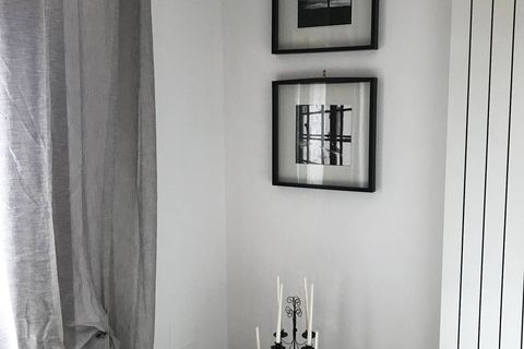 Lejlighed i Roccasecca, Frosinone, Roccasecca - € 120.000 | Ref: 64 - foto 6