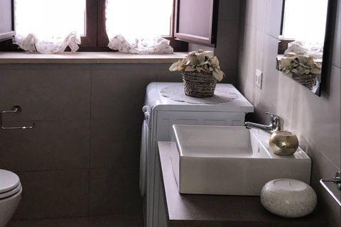 Lejlighed i Roccasecca, Frosinone, Roccasecca - € 120.000 | Ref: 64 - foto 7