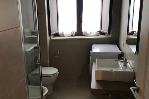 Lejlighed i Roccasecca, Frosinone, Roccasecca - € 120.000 | Ref: 64 - foto 8
