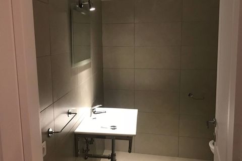 Lejlighed i Roccasecca, Frosinone, Roccasecca - € 120.000 | Ref: 64 - foto 9