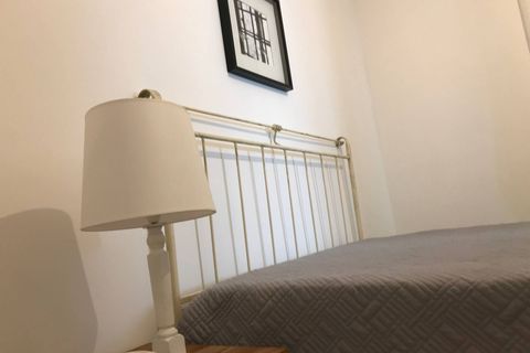 Lejlighed i Roccasecca, Frosinone, Roccasecca - € 120.000 | Ref: 64 - foto 10