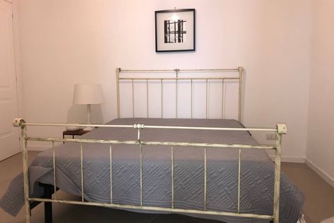 Lejlighed i Roccasecca, Frosinone, Roccasecca - € 120.000 | Ref: 64 - foto 11