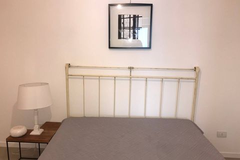 Lejlighed i Roccasecca, Frosinone, Roccasecca - € 120.000 | Ref: 64 - foto 12