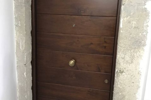 Lejlighed i Roccasecca, Frosinone, Roccasecca - € 120.000 | Ref: 64 - foto 13
