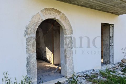 Landejendom i Ceprano, Frosinone, Ceprano - € 69.000 | Ref: 112 - foto 2