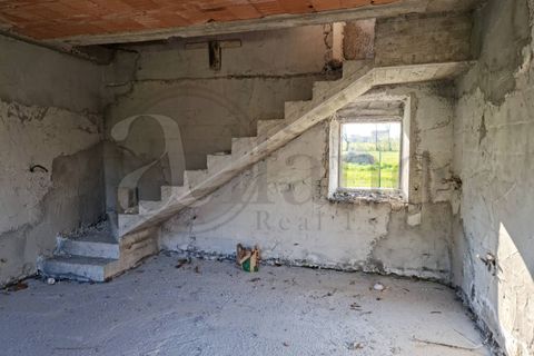 Landejendom i Ceprano, Frosinone, Ceprano - € 69.000 | Ref: 112 - foto 3