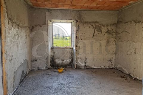 Landejendom i Ceprano, Frosinone, Ceprano - € 69.000 | Ref: 112 - foto 4