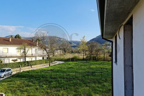 Landejendom i Ceprano, Frosinone, Ceprano - € 69.000 | Ref: 112 - foto 5