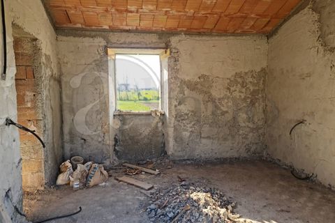 Landejendom i Ceprano, Frosinone, Ceprano - € 69.000 | Ref: 112 - foto 6