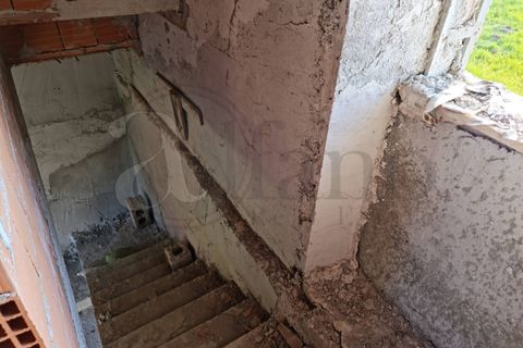Landejendom i Ceprano, Frosinone, Ceprano - € 69.000 | Ref: 112 - foto 7