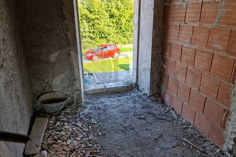 Landejendom i Ceprano, Frosinone, Ceprano - € 69.000 | Ref: 112 - foto 8