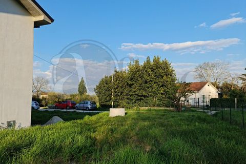 Landejendom i Ceprano, Frosinone, Ceprano - € 69.000 | Ref: 112 - foto 9