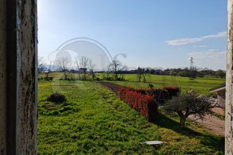 Landejendom i Ceprano, Frosinone, Ceprano - € 69.000 | Ref: 112 - foto 10