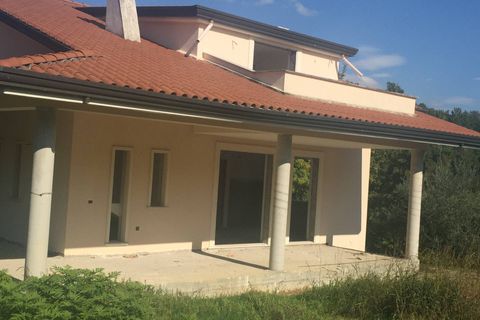 Rækkehus i Arpino, Frosinone, Arpino - € 250.000 | Ref: AC99-149-892 - foto 3