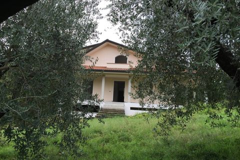 Rækkehus i Arpino, Frosinone, Arpino - € 250.000 | Ref: AC99-149-892 - foto 4