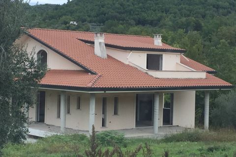 Rækkehus i Arpino, Frosinone, Arpino - € 250.000 | Ref: AC99-149-892 - foto 5