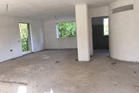 Rækkehus i Arpino, Frosinone, Arpino - € 250.000 | Ref: AC99-149-892 - foto 8