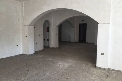 Rækkehus i Arpino, Frosinone, Arpino - € 250.000 | Ref: AC99-149-892 - foto 9