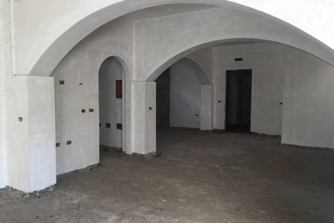Rækkehus i Arpino, Frosinone, Arpino - € 250.000 | Ref: AC99-149-892 - foto 10