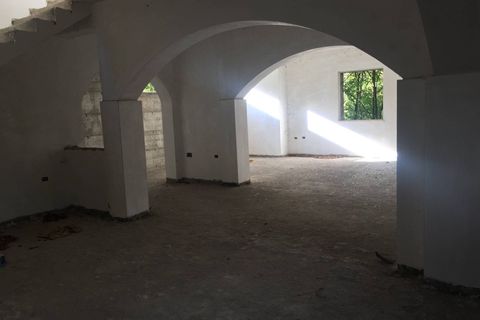 Rækkehus i Arpino, Frosinone, Arpino - € 250.000 | Ref: AC99-149-892 - foto 11