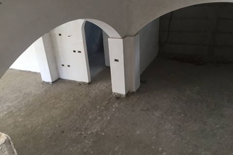 Rækkehus i Arpino, Frosinone, Arpino - € 250.000 | Ref: AC99-149-892 - foto 12