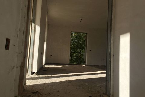 Rækkehus i Arpino, Frosinone, Arpino - € 250.000 | Ref: AC99-149-892 - foto 13